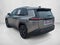 2026 Toyota RAV4 LE FWD (Natl)