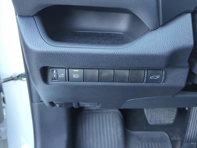 2024 Toyota RAV4 XLE Premium AWD (Natl)