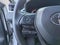 2024 Toyota RAV4 XLE Premium AWD (Natl)