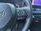 2024 Toyota RAV4 XLE Premium AWD (Natl)
