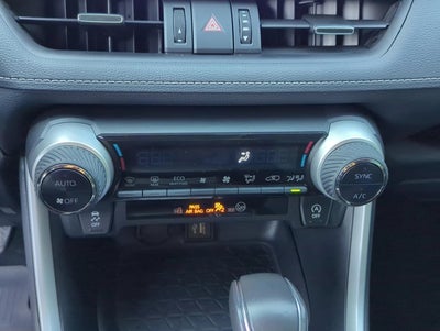 2024 Toyota RAV4 XLE Premium AWD (Natl)