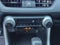 2024 Toyota RAV4 XLE Premium AWD (Natl)