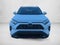 2024 Toyota RAV4 XLE Premium AWD (Natl)