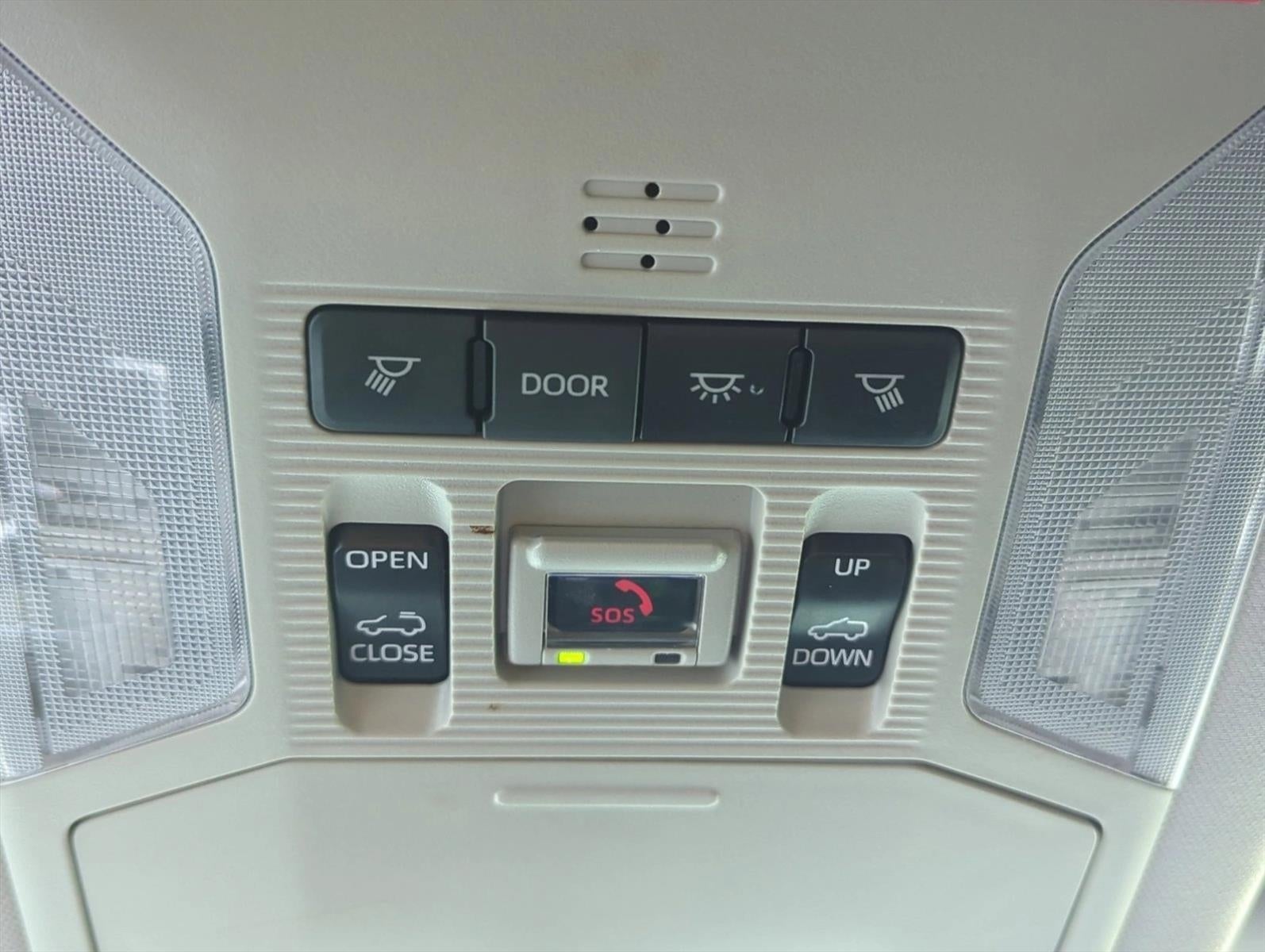 2024 Toyota RAV4 XLE Premium AWD (Natl)