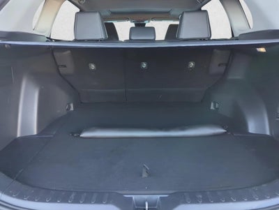 2024 Toyota RAV4 XLE Premium AWD (Natl)