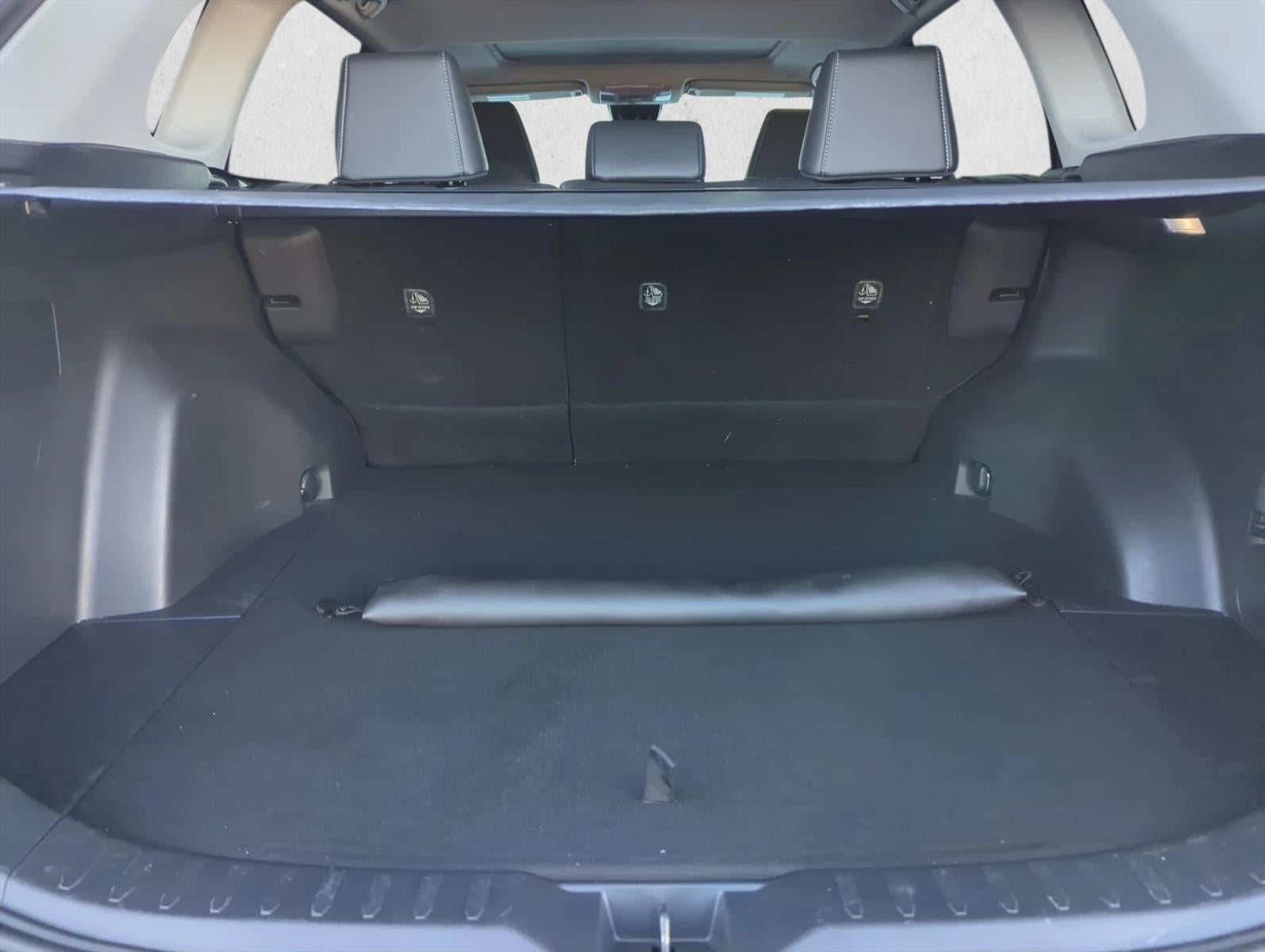 2024 Toyota RAV4 XLE Premium AWD (Natl)