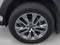 2024 Toyota RAV4 XLE Premium AWD (Natl)