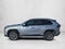 2023 Toyota RAV4 XLE Premium FWD (Natl)