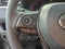 2024 Toyota RAV4 XLE Premium FWD (Natl)