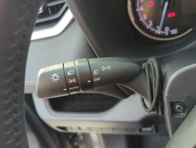 2024 Toyota RAV4 XLE Premium FWD (Natl)