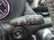 2024 Toyota RAV4 XLE Premium FWD (Natl)
