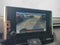 2024 Toyota RAV4 XLE Premium FWD (Natl)