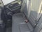 2024 Toyota RAV4 XLE Premium FWD (Natl)