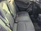 2024 Toyota RAV4 XLE Premium FWD (Natl)