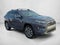 2024 Toyota RAV4 XLE Premium FWD (Natl)