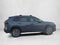 2024 Toyota RAV4 XLE Premium FWD (Natl)
