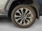 2024 Toyota RAV4 XLE Premium FWD (Natl)