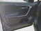 2024 Toyota RAV4 XLE Premium FWD (Natl)