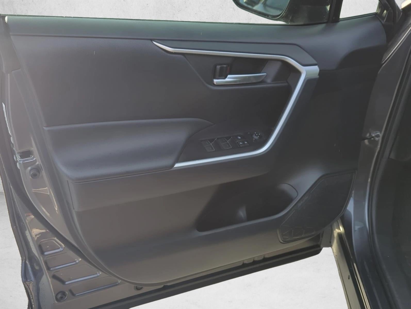 2024 Toyota RAV4 XLE Premium FWD (Natl)