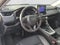 2024 Toyota RAV4 XLE Premium FWD (Natl)