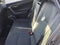 2023 Toyota RAV4 XLE Premium FWD (Natl)