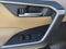 2023 Toyota RAV4 XLE Premium FWD (Natl)