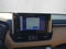 2023 Toyota RAV4 XLE Premium FWD (Natl)