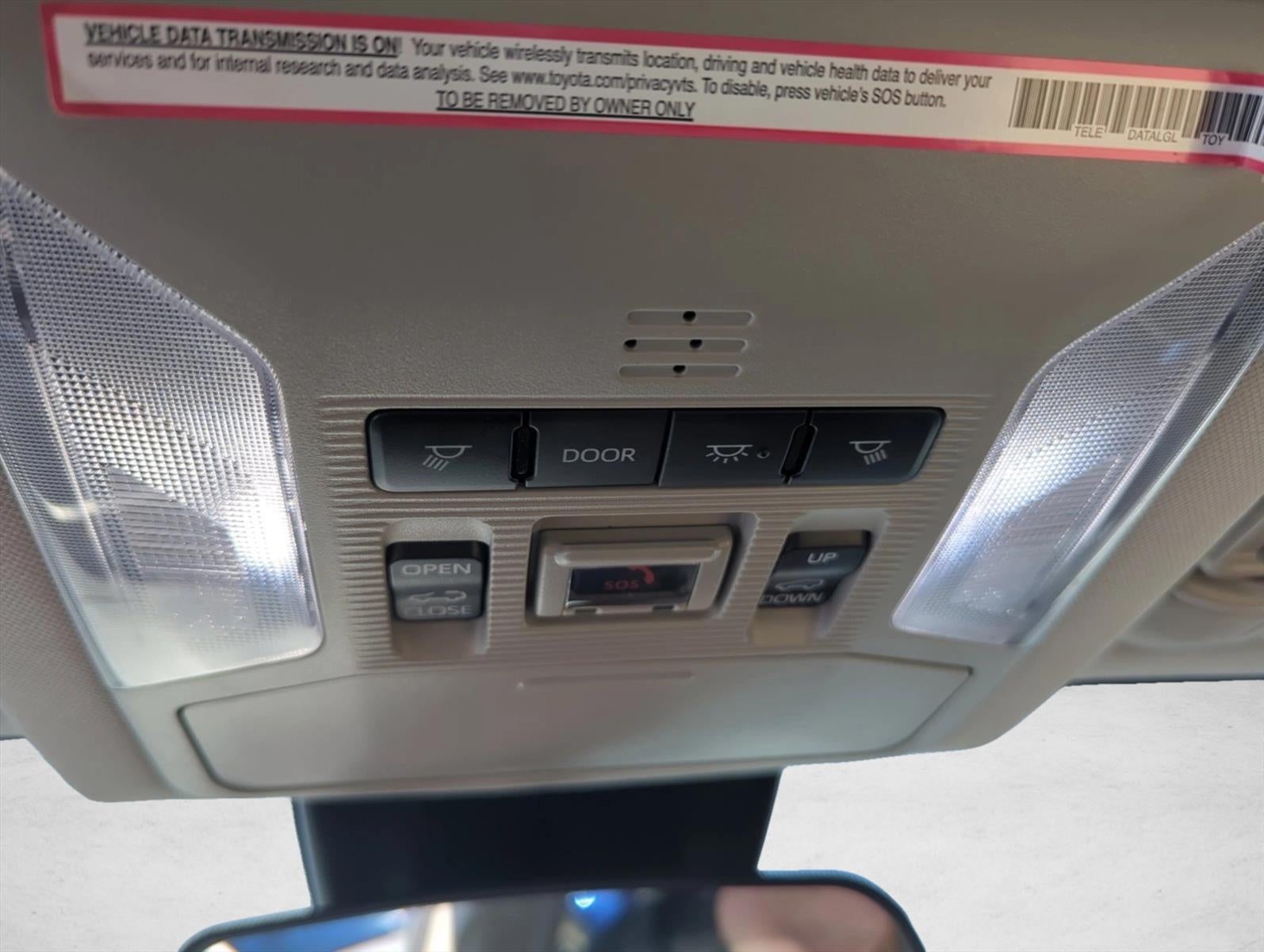 2023 Toyota RAV4 XLE Premium FWD (Natl)