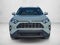 2023 Toyota RAV4 XLE Premium FWD (Natl)