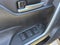2024 Toyota RAV4 XLE Premium FWD (Natl)