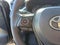 2024 Toyota RAV4 XLE Premium FWD (Natl)