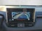 2024 Toyota RAV4 XLE Premium FWD (Natl)