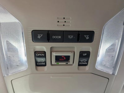 2024 Toyota RAV4 XLE Premium FWD (Natl)