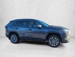 2024 Toyota RAV4 XLE Premium FWD (Natl)