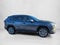 2024 Toyota RAV4 XLE Premium FWD (Natl)