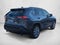 2024 Toyota RAV4 XLE Premium FWD (Natl)