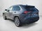 2024 Toyota RAV4 XLE Premium FWD (Natl)