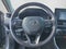 2019 Toyota RAV4 XLE Premium FWD (Natl)
