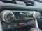 2019 Toyota RAV4 XLE Premium FWD (Natl)