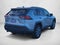 2019 Toyota RAV4 XLE Premium FWD (Natl)