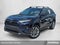 2025 Toyota RAV4 XLE Premium FWD (Natl)