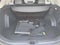 2025 Toyota RAV4 XLE Premium FWD (Natl)