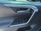 2025 Toyota RAV4 XLE Premium FWD (Natl)