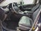 2025 Toyota RAV4 XLE Premium FWD (Natl)