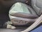 2025 Toyota RAV4 XLE Premium FWD (Natl)