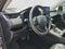 2025 Toyota RAV4 XLE Premium FWD (Natl)
