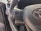 2025 Toyota RAV4 XLE Premium FWD (Natl)