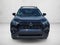 2025 Toyota RAV4 XLE Premium FWD (Natl)