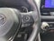 2025 Toyota RAV4 XLE Premium FWD (Natl)