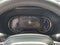 2025 Toyota RAV4 XLE Premium FWD (Natl)